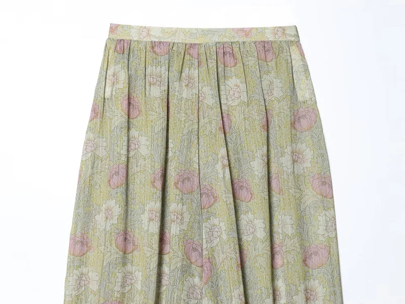 Women Pants