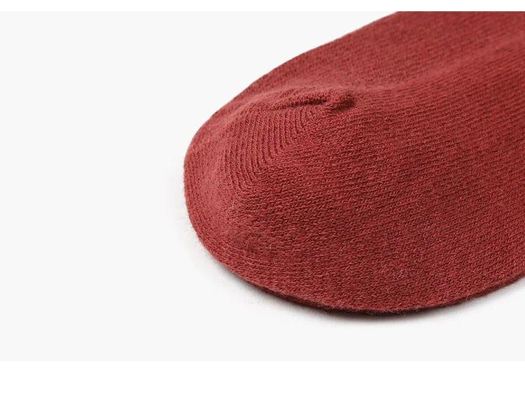 Damensocken