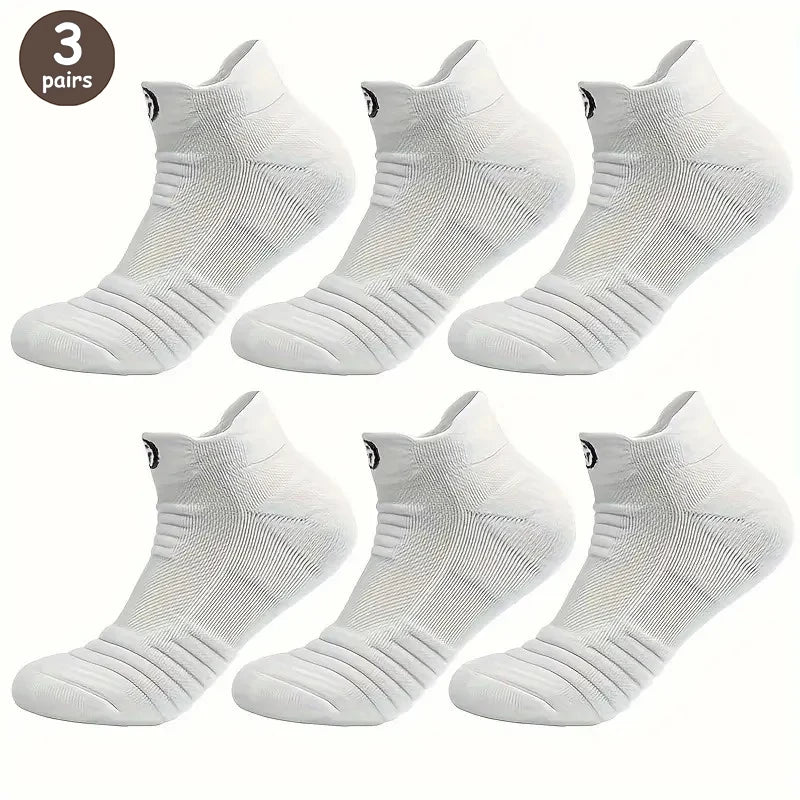 Damensocken