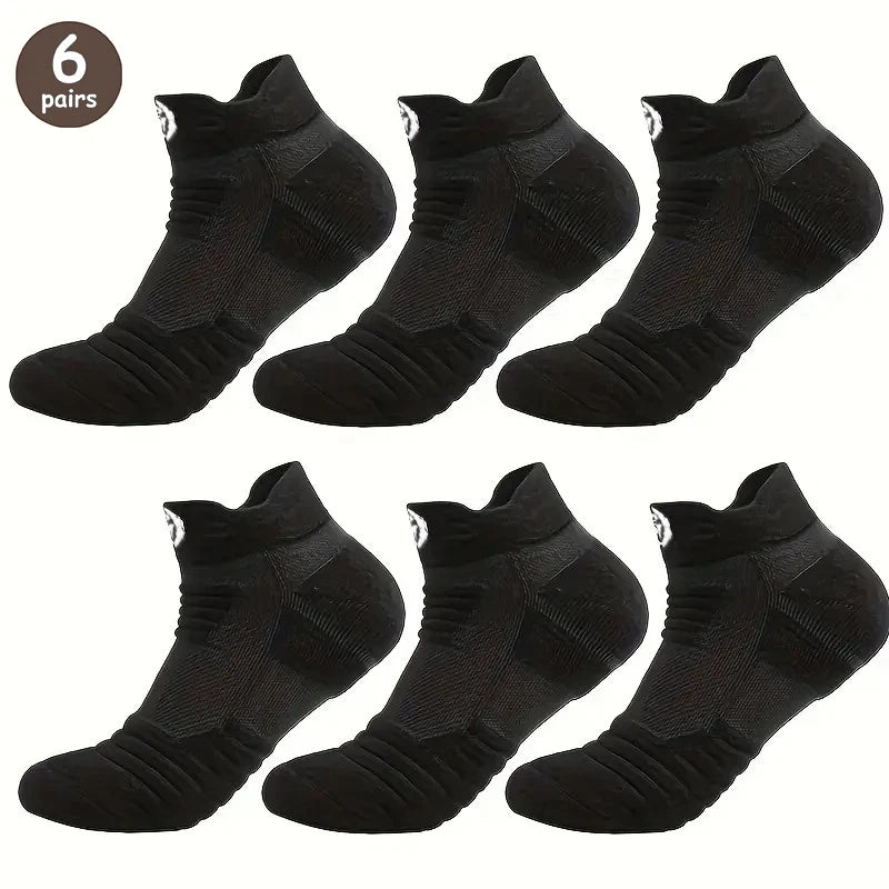 Damensocken