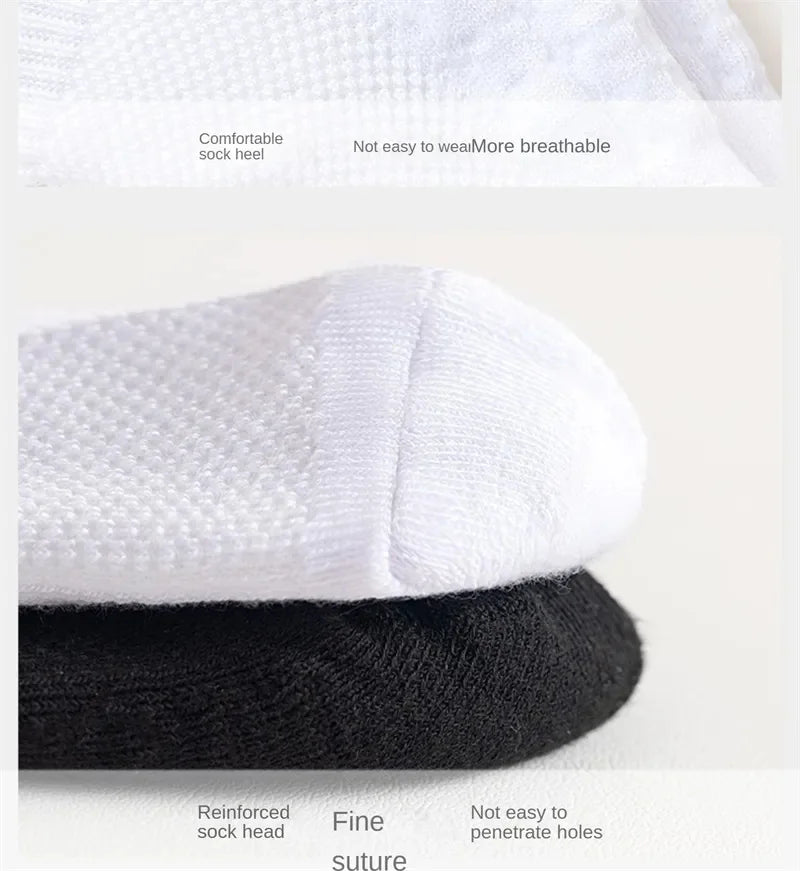 Damensocken