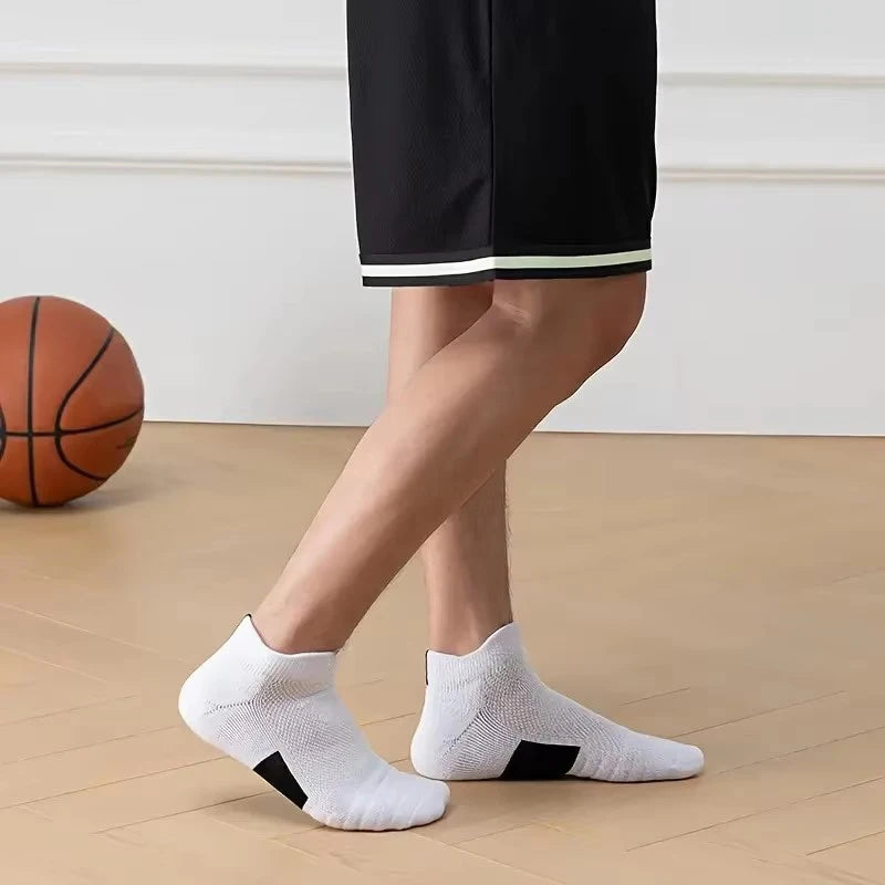 Damensocken