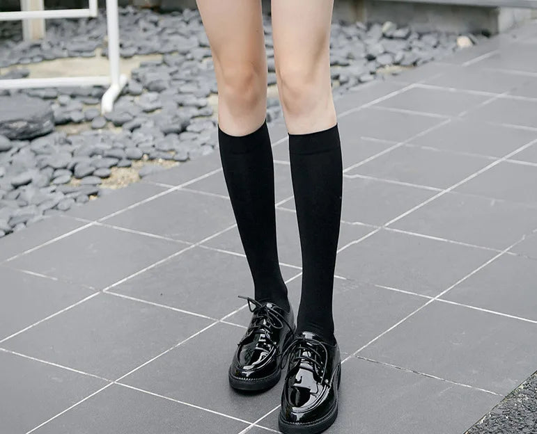Damensocken