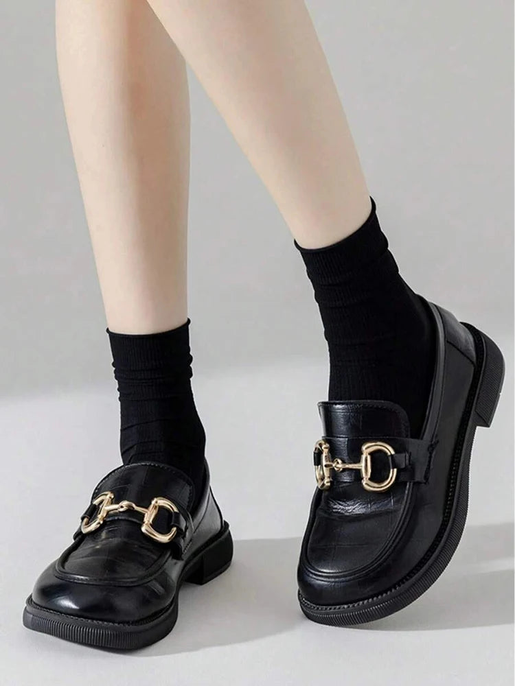 Damensocken