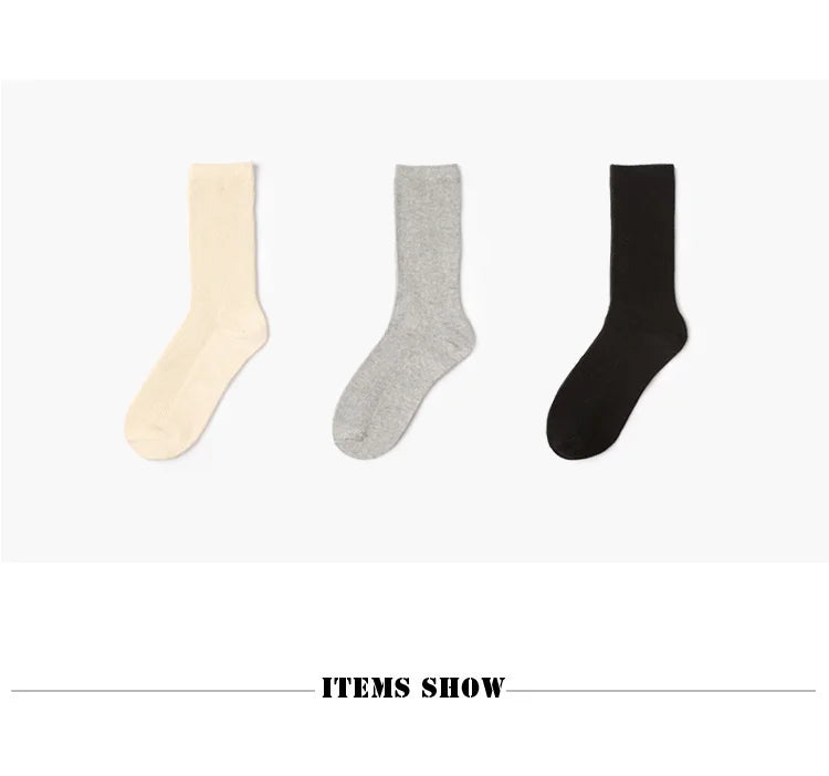 Damensocken