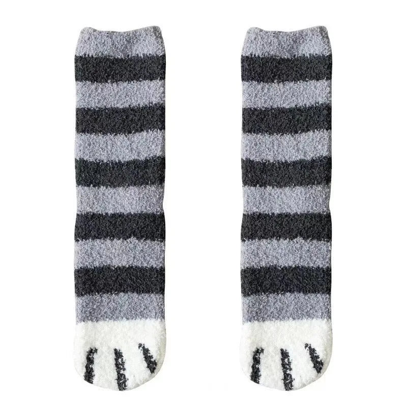 Damensocken
