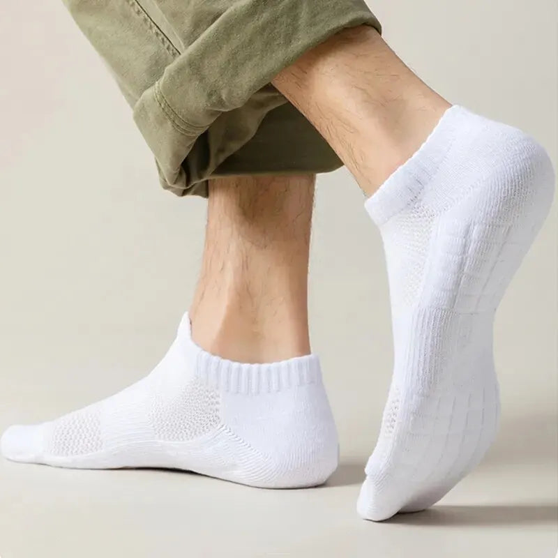 Damensocken