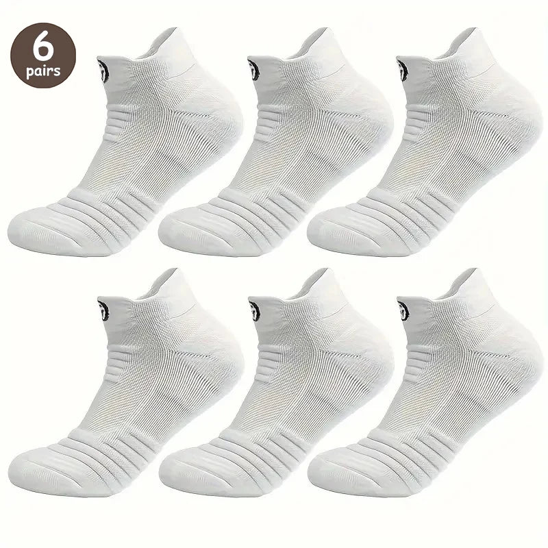 Damensocken