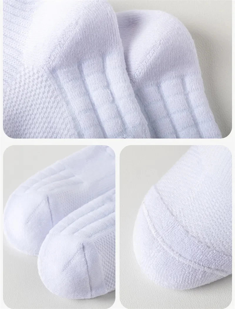 Damensocken