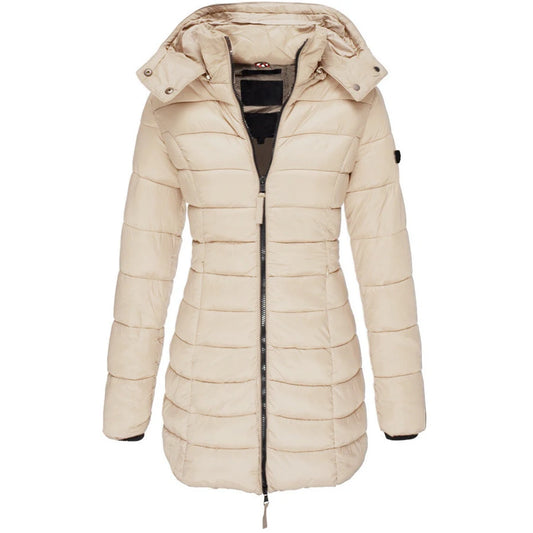 Damenjacke