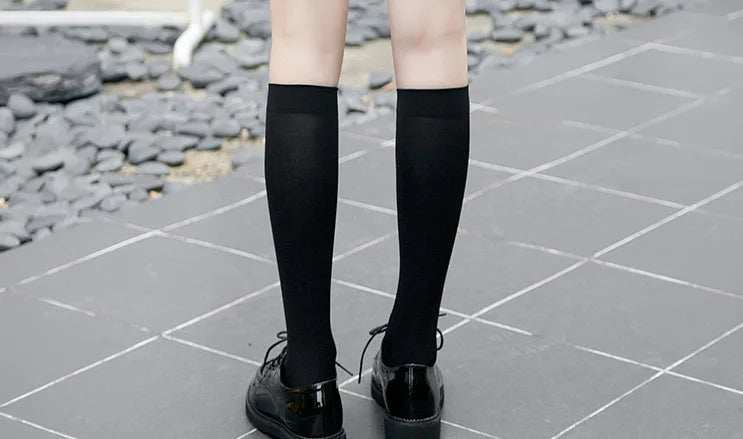 Damensocken