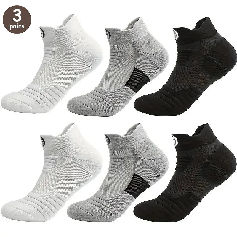 Damensocken
