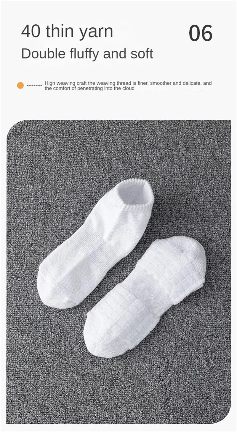 Damensocken