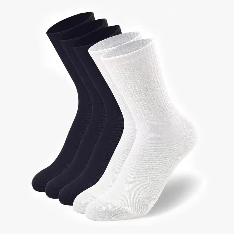 Damensocken