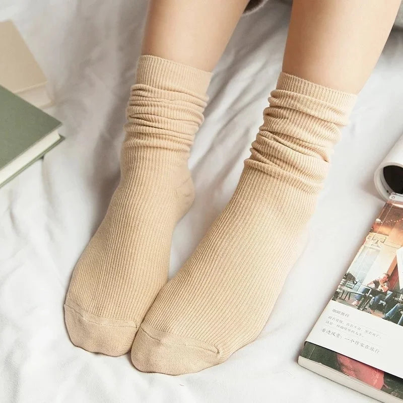 Damensocken