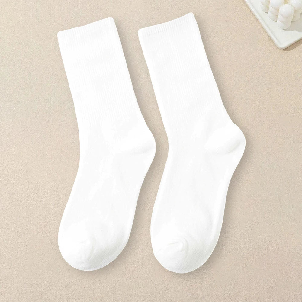 Damensocken