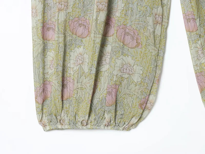 Women Pants