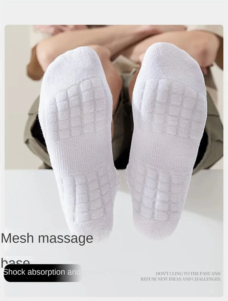 Damensocken