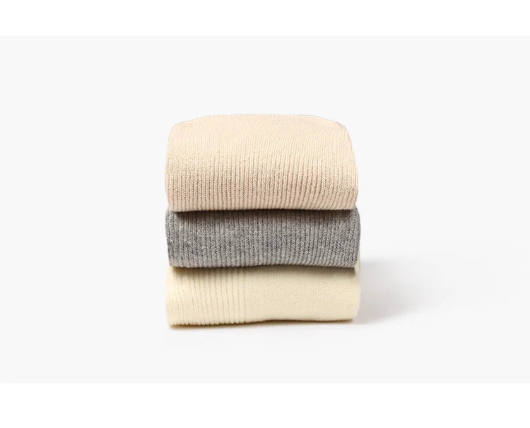 Damensocken