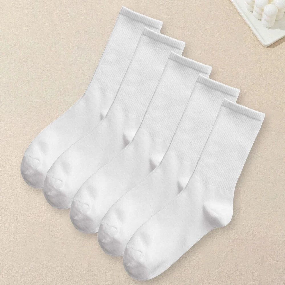Damensocken