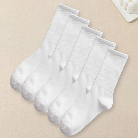 Damensocken