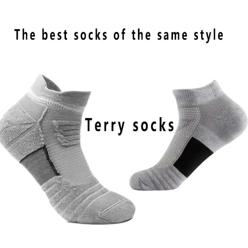 Damensocken