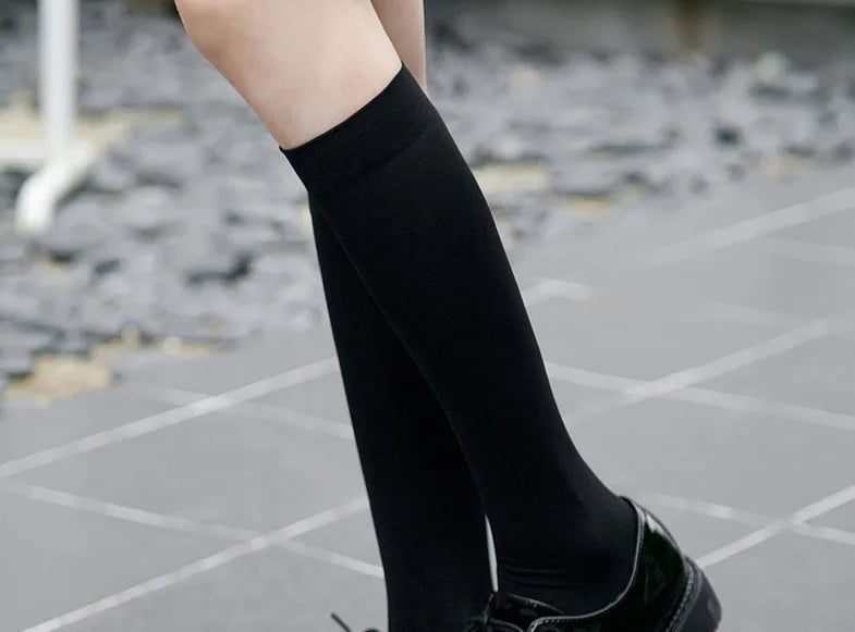 Damensocken