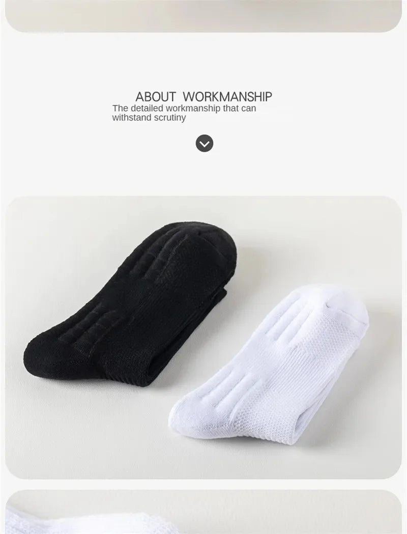 Damensocken