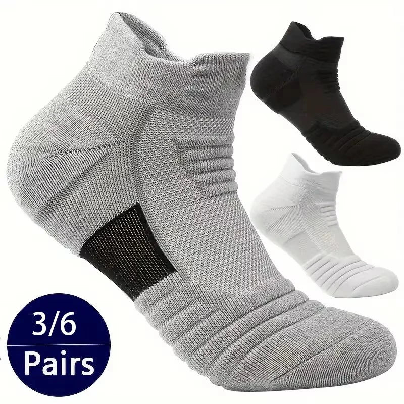 Damensocken