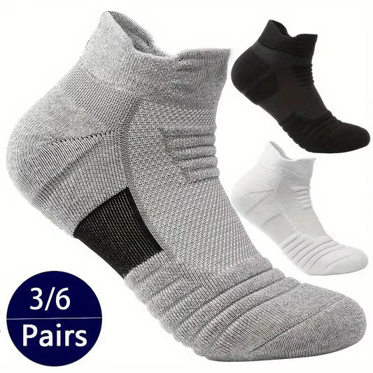 Damensocken