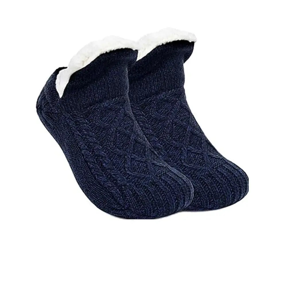 Women Winter Socks