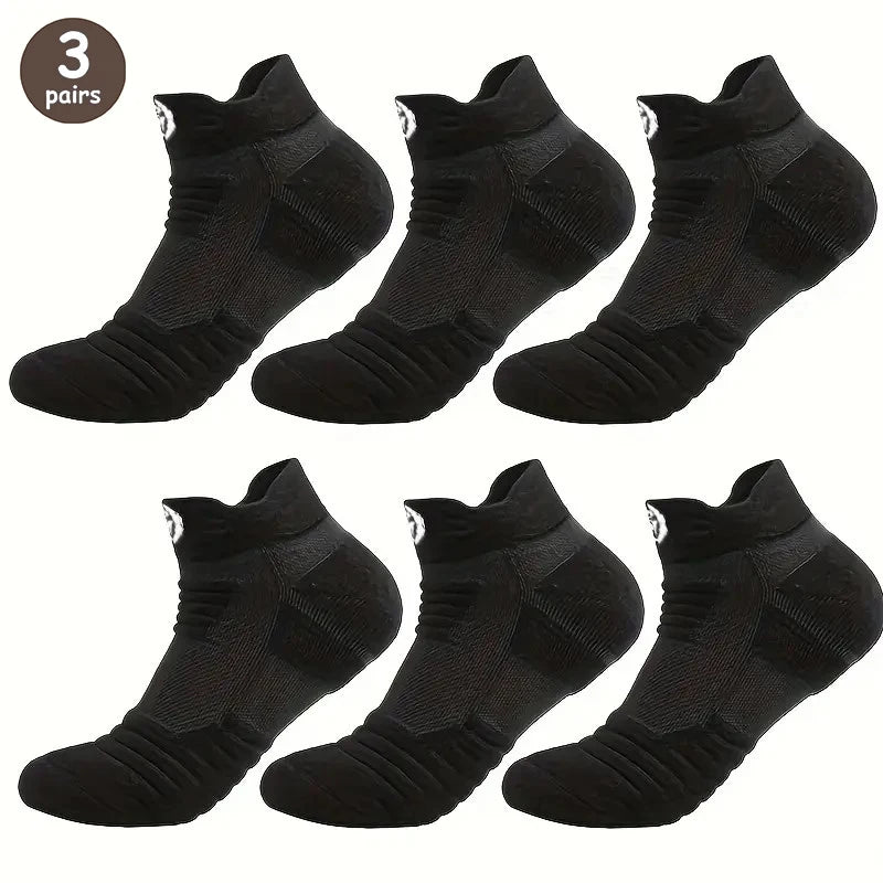 Damensocken