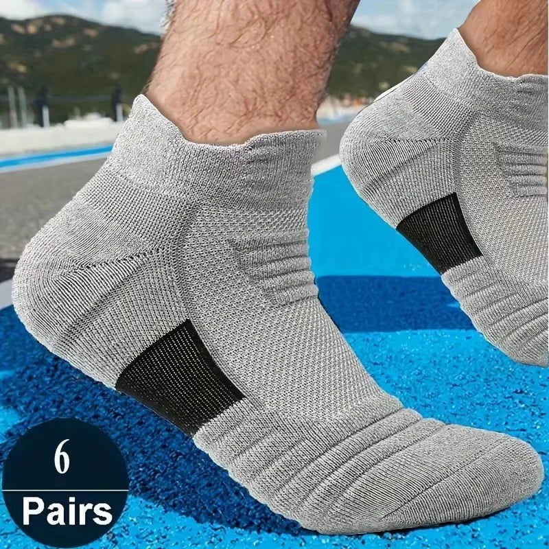 Damensocken