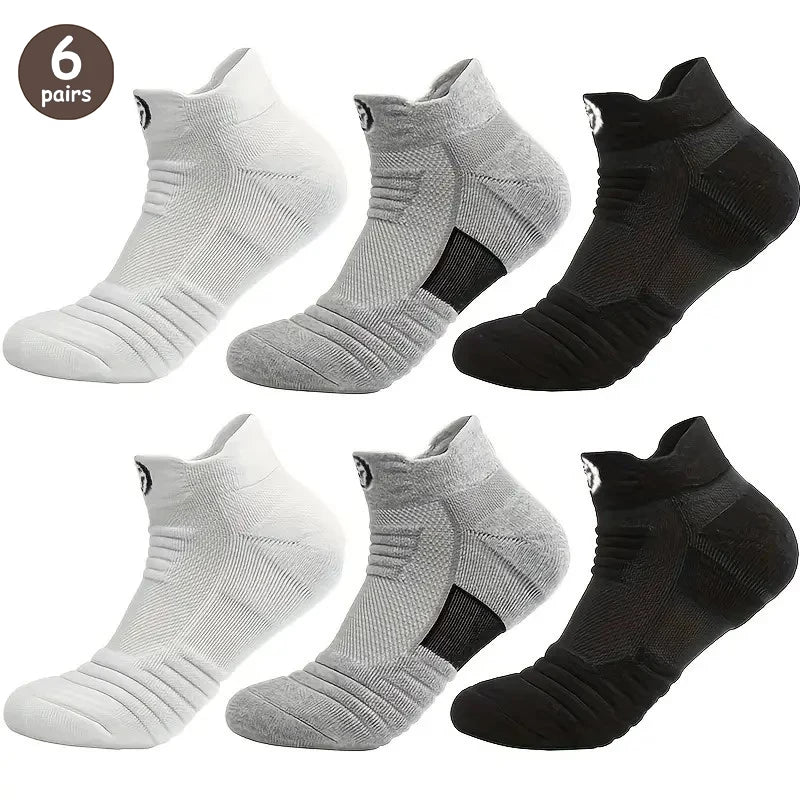 Damensocken