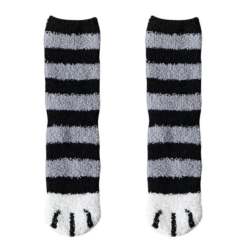 Damensocken