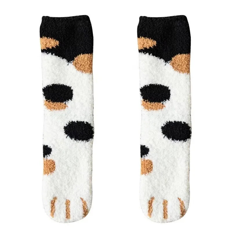 Damensocken