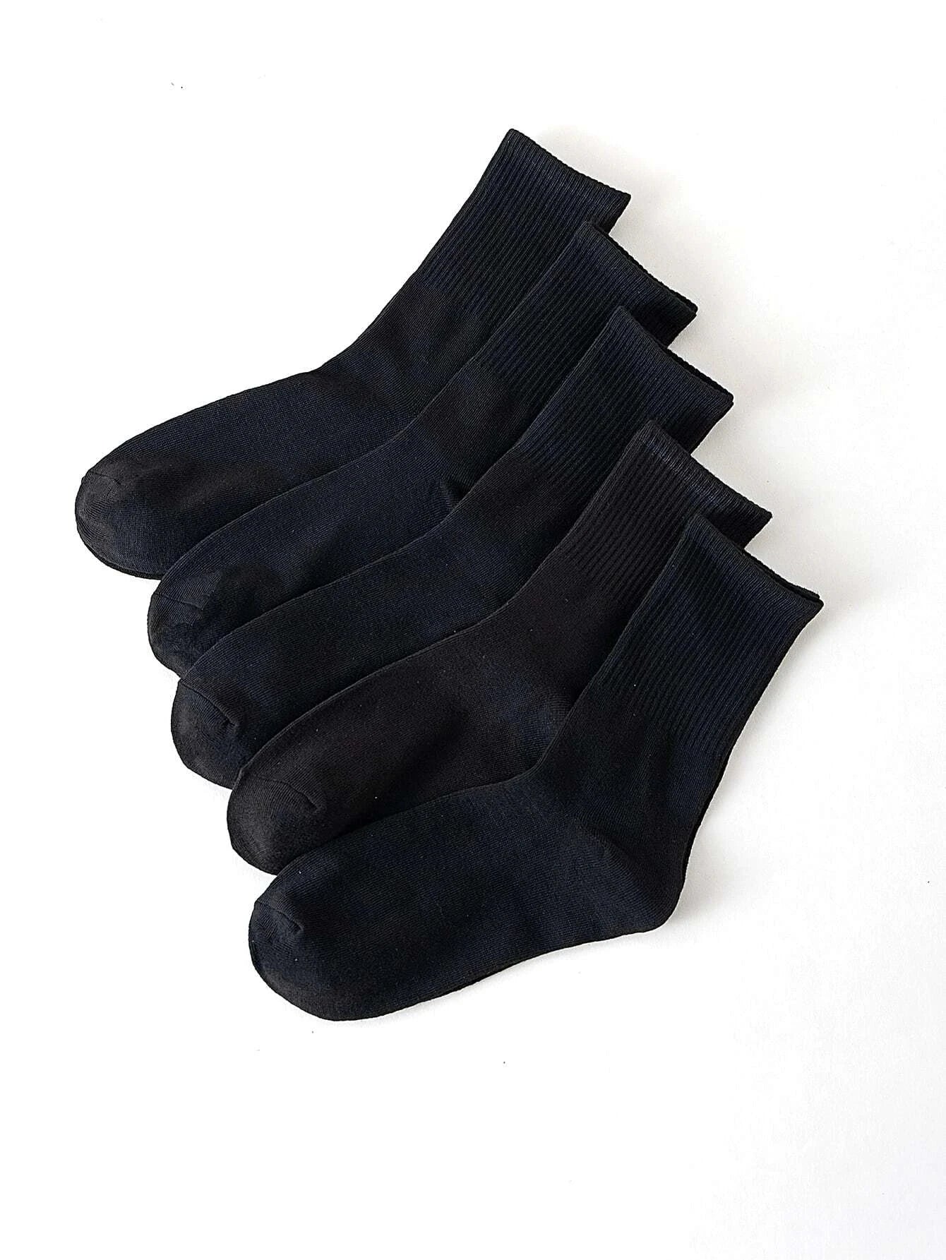 Damensocken