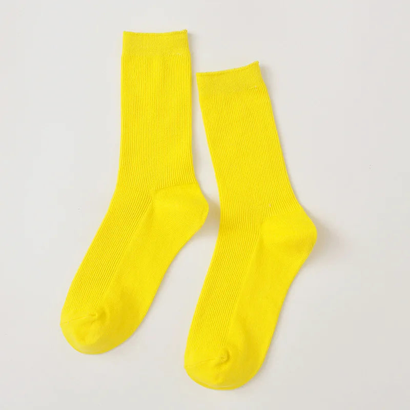 Damensocken