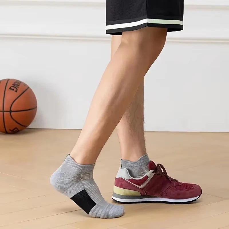 Damensocken